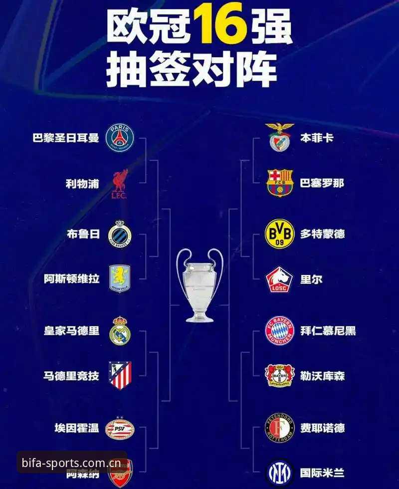 欧联杯夺冠深度解析：埃梅里五冠王传奇与必发体育平台观赛指南