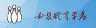必发(BIFA)官方网站 · 畅享竞技乐趣 · R7G3